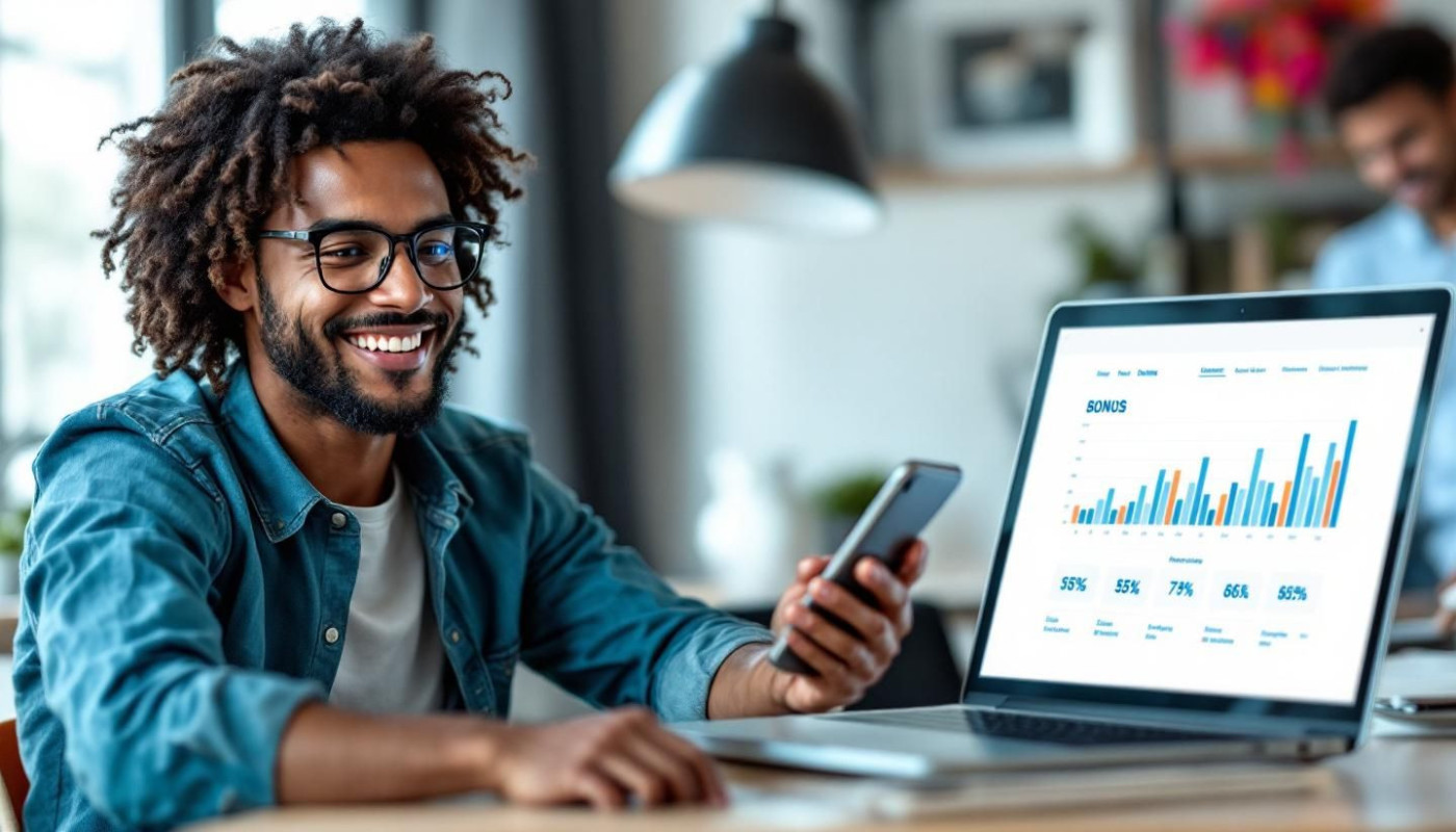 Come massimizzare i tuoi guadagni con i bonus settimanali