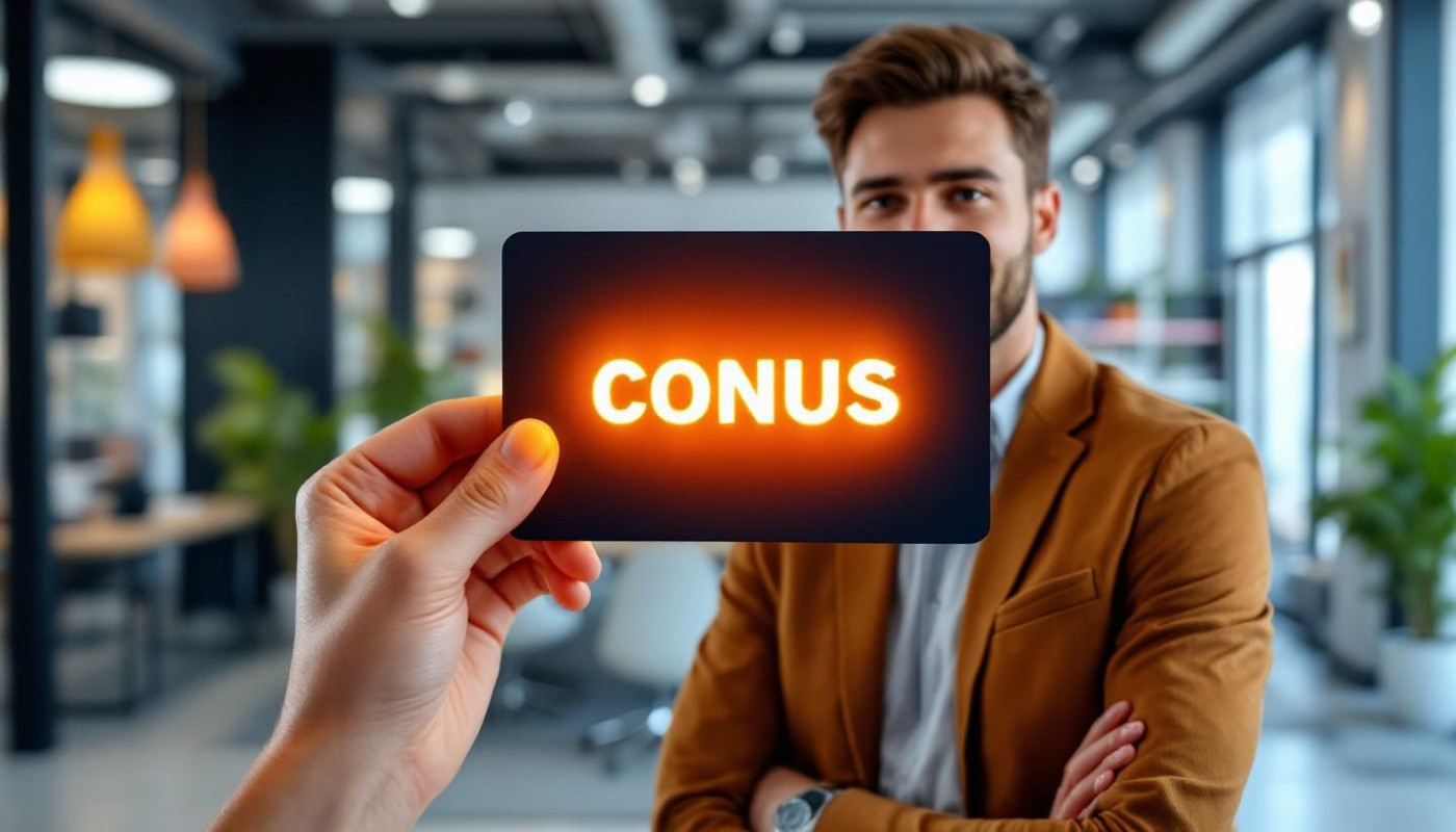 Come massimizzare i vantaggi dei bonus istantanei