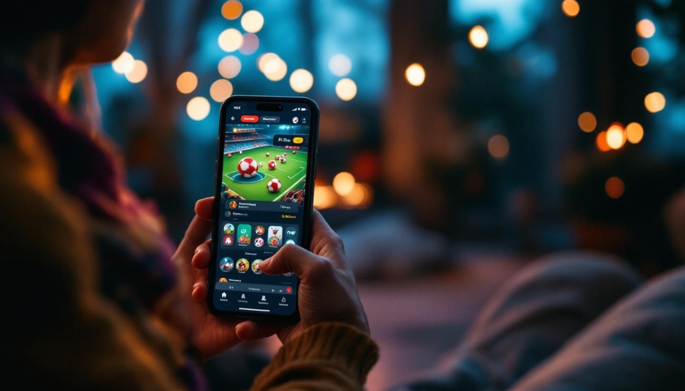 Come scegliere la piattaforma di scommesse sportive ideale?