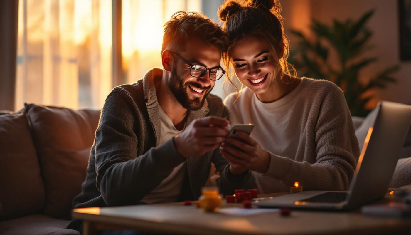 Consigli pratici per principianti nel mondo dei casinò online