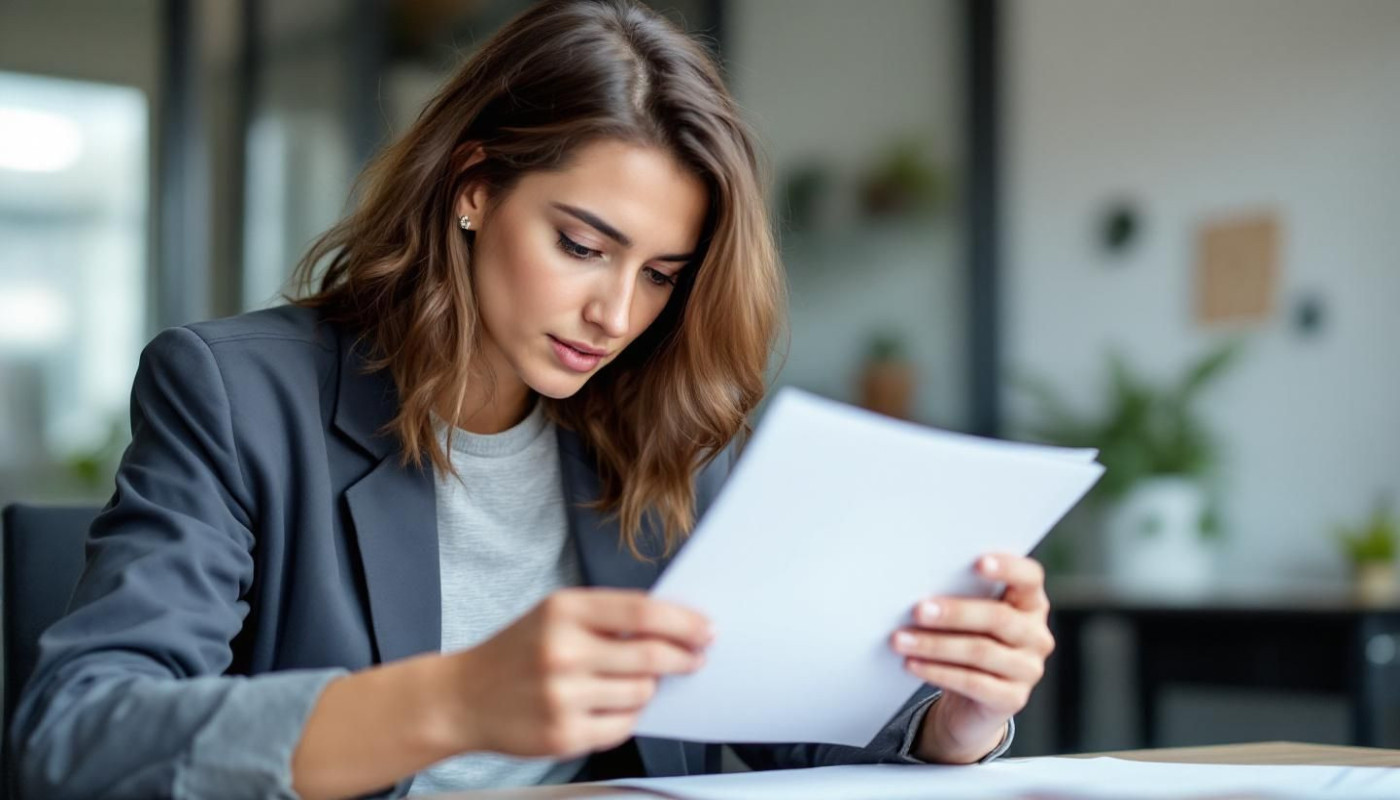 Decifrare i requisiti di puntata: cosa devi sapere?