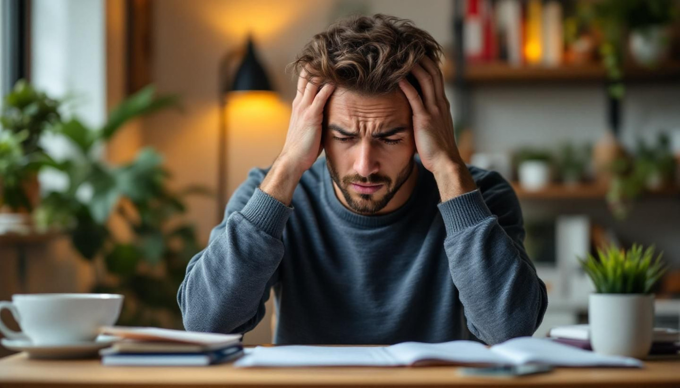 Errore comuni da evitare con i bonus senza versamento