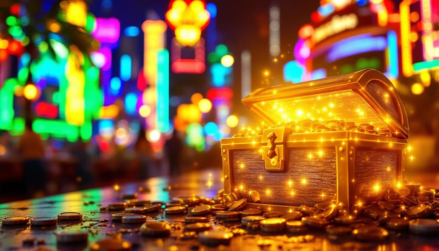 Guida definitiva ai vantaggi dei bonus senza deposito