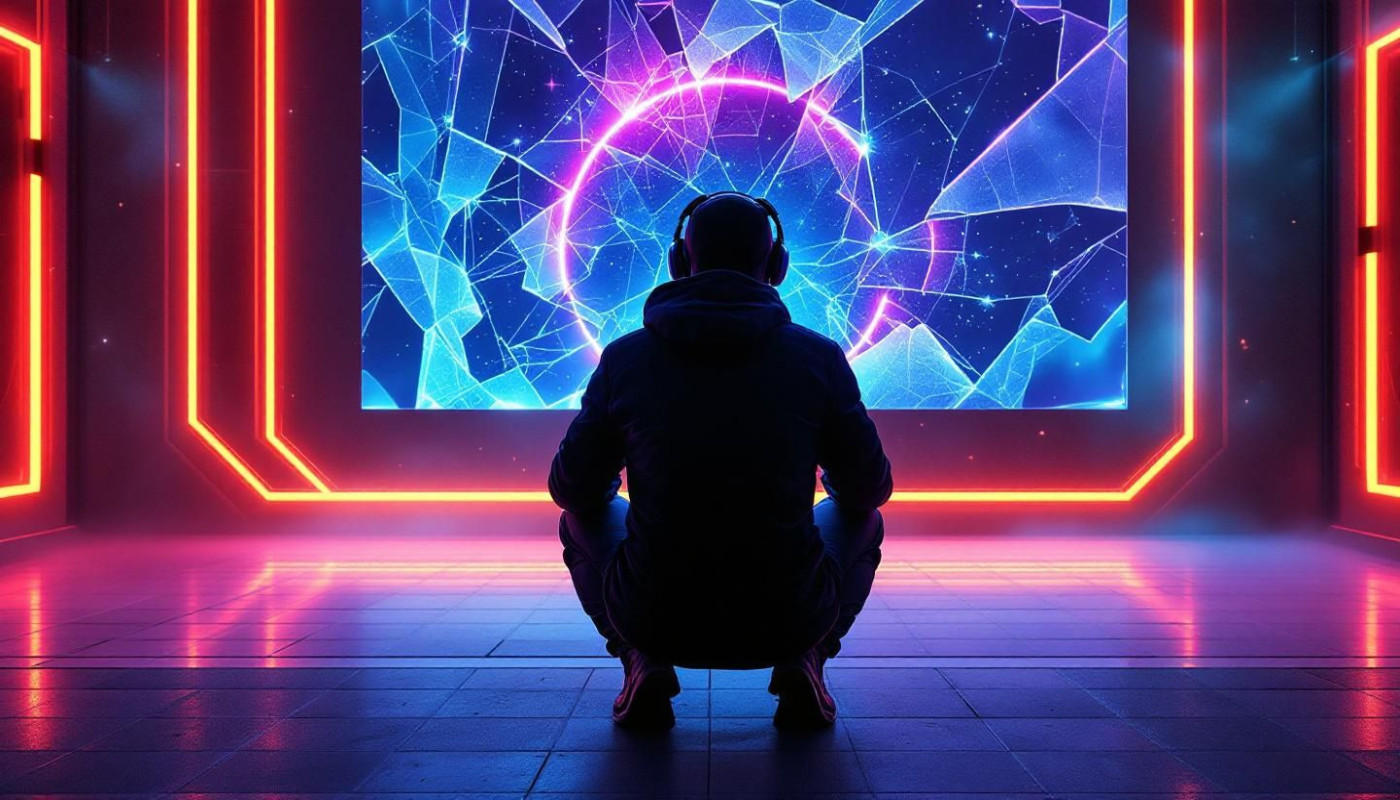 Le conseguenze delle false promesse nei giochi online del 2025