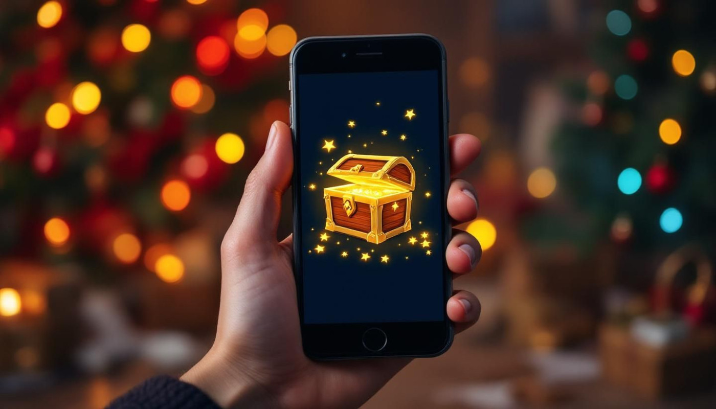 Modalità di ritiro delle vincite ottenute con bonus gratis