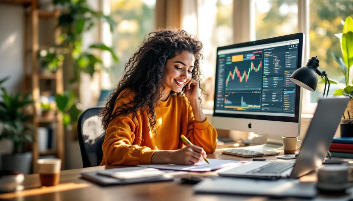 Requisiti di scommessa spiegati: capirli per non cadere in trappola