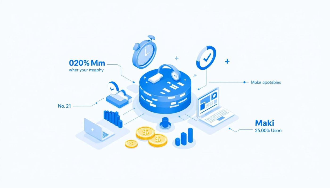 Requisiti di scommessa spiegati: cosa bisogna sapere