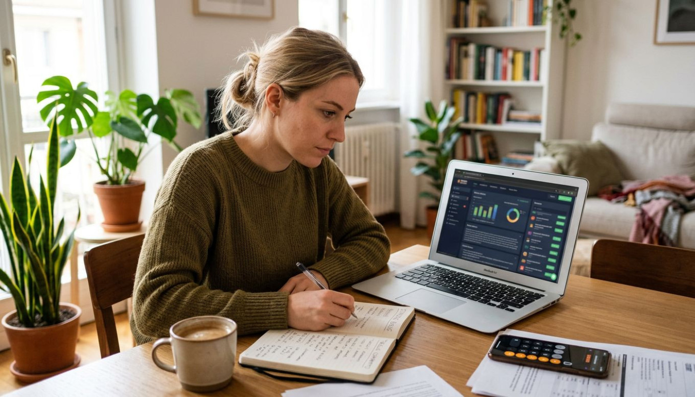 Strategie per massimizzare i bonus nei casinò online