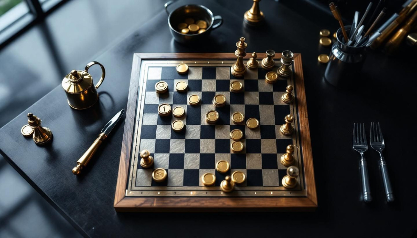 Strategie per massimizzare l'utilizzo dei bonus gratuiti