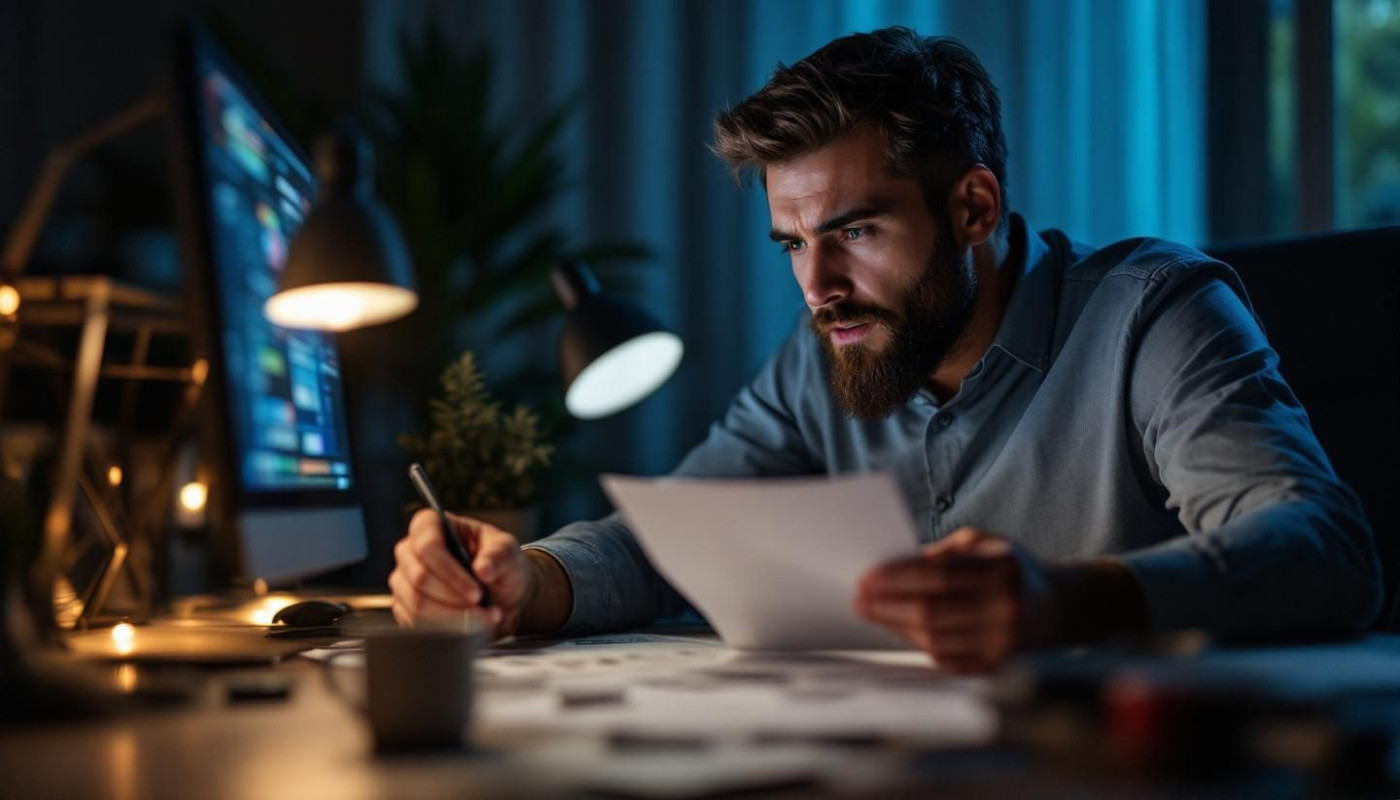 Strategie segrete per ottimizzare le vincite con intermediari di scommesse