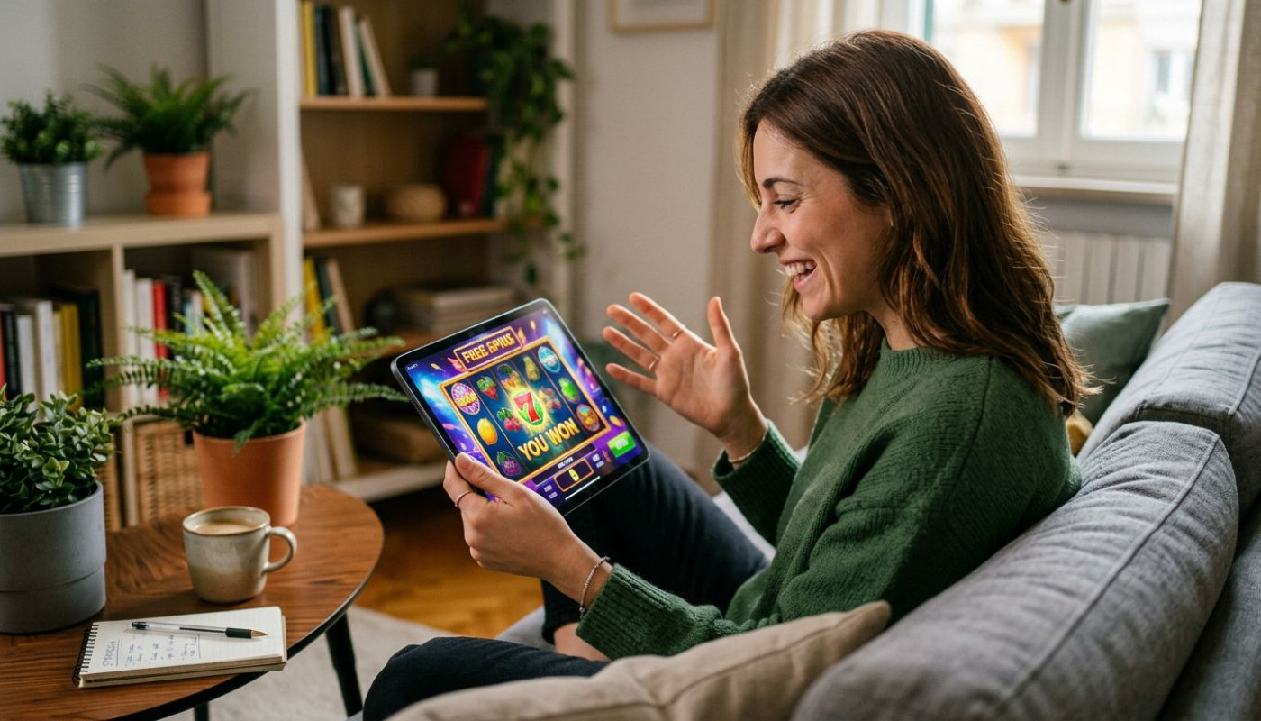 Strategie vincenti per sfruttare al meglio i giri gratuiti nei giochi di slot